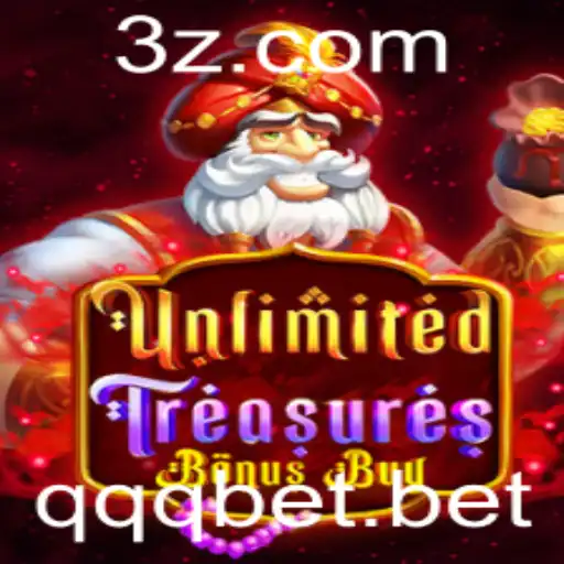 Unlimited Treasures Bonus Buy: A Nova Sensação no Mundo dos Jogos Online