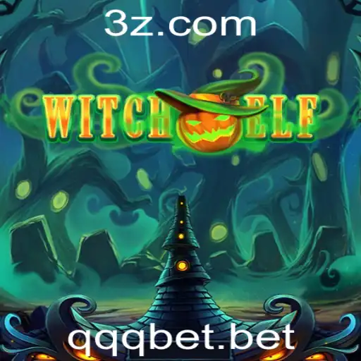 Explorando o Fascinante Mundo de WitchElf: Uma Jornada entre Magia e Estratégia