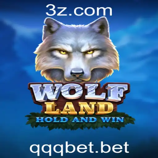 Descubra o Fascinante Mundo de WolfLand: Um Jogo de Estratégia e Aventura