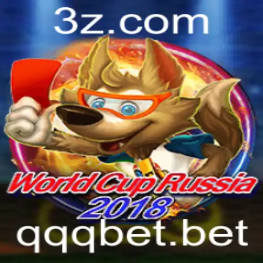 WorldCupRussia2018 e qqqbet: Explorando o Jogo Inovador
