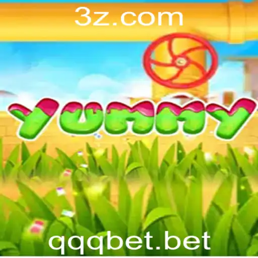 Descubra 'Yummy': Um Jogo de Estratégia e Diversão com qqqbet